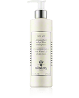Sisley Make-up Verwijderaar Lyslait 250ml
