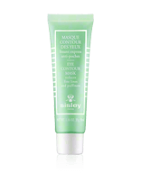 Sisley Maskers Masque Contour des Yeux Oogmasker 30 ml