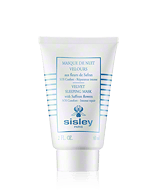 Sisley Maskers Masque de Nuit Velours Masker 60 ml