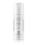 Sisley Maskers Masque Exfoliant Enzymatique 40g