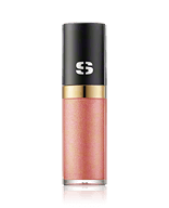 Sisley Ombre Éclat Liquide 4 Coral Oogschaduw 6,5 ml