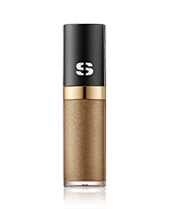 Sisley Ombre Éclat Liquide 7 Antique Gold Oogschaduw 6,5 ml