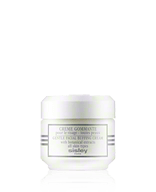 Sisley Peeling Gentle Facial Buffing Cream (50 ml)