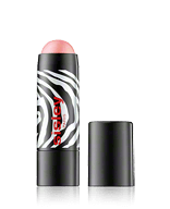 Sisley Phyto Blush Twist 1 Petal Rouge 5,5 g