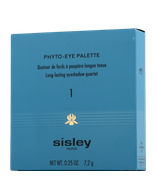 Sisley Phyto-Eye Palette 1 Tender Toffee Oogschaduw 7,2 g
