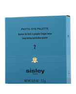 Sisley Phyto-Eye Palette Oogschaduw