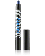 Sisley Phyto Eye Twist Oogschaduw