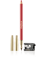 Sisley Phyto Levres Perfect 12 Carmin Contouren 1,2 g