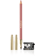 Sisley Phyto Levres Perfect 13 Beige Rose Contouren 1,2 g