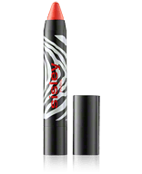 Sisley Phyto Lip Twist Baume Teinté 7 Coral Lipbalm 2,5 g