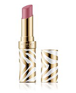 Sisley Phyto Rouge Shine 26 Sheer Bel Air Lippenstift 3 g