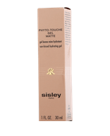 Sisley Phyto-Touche Gel Glow Bronzer 30 ml