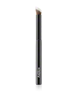Sisley Pinceau Eyeshadow Smudge Brush Kwast