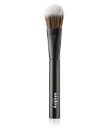 Sisley Pinceau Fluid Foundation Brush Kwast