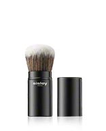 Sisley Pinceau Kabuki Brush 1-Stück