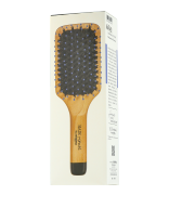 Sisley Pinceau Pocket Brush Borstel