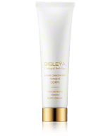 Sisley Sisleÿa Crème Concentrée Fermeté Corps Lichaamscrème 150 ml