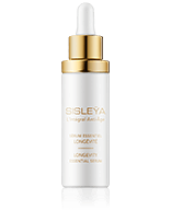 Sisley Sisleÿa L' Intégral Anti-Âge Sérum Essentiel Longévité Serum 30 ml