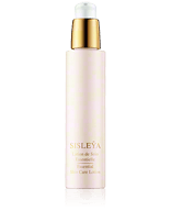Sisley Sisleÿa Lotion de Soin Essentielle Gezichtswater 150 ml