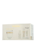 Sisley Sisleÿa Set met L' Intégral Anti-Verf Dagcrème
