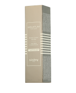Sisley Sisleÿum for Men Baume Confort Anti-Âge Dagcrème 50 ml