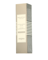 Sisley Sisleÿum for Men Gel-Crème Matifant Anti-Âge Gezichtsgel 50 ml
