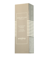 Sisley Sisleÿum for Men Gel Nettoyant Purifiant Gezichtsreiniging 125 ml