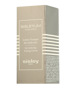 Sisley Sisleÿum for Men Lotion Tonique Revitalisante Gezichtsvloeistof 150 ml