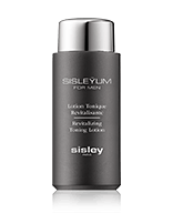 Sisley Sisleÿum for Men Lotion Tonique Revitalisante Gezichtsvloeistof 150 ml