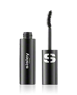 Sisley So Curl Mascara 1 Deep Black Mascara 10 ml