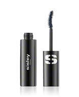 Sisley So Curl Mascara 3 Deep Blue Mascara 10 ml