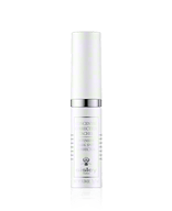 Sisley Speciaalverzorging Concentré Correcteur Taches Diversen serum & kuur 7 ml