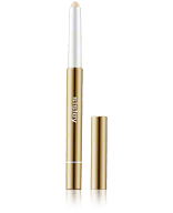 Sisley Stylo Correct 000 Correctie 1,7 g