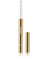 Sisley Stylo Correct 2 Correctie 1,7 g