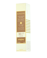Sisley Sunleÿa Soin Solaire Anti-Age SPF 30 Gezichtscrème 50 ml