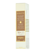 Sisley Sunleÿa Soin Solaire Anti-Age SPF 50+ Gezichtscrème 50 ml
