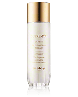 Sisley Supremÿa La Nuit La Lotion Soin Anti-Âge 140ml