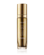 Sisley Supremÿa La Nuit Le Grand Soin Anti-Âge Rijke dagcrème 50 ml