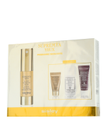 Sisley Supremÿa Supremÿa Yeux Set Oogserum