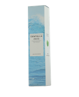 SKIN1004 Madagascar Centella Hyalu-Cica Cloudy Mist Gezichtsspray 120 ml