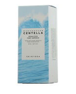 SKIN1004 Madagascar Centella Hyalu-Cica First Ampoule Serum 50 ml