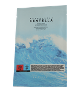 SKIN1004 Madagascar Centella Hyalu-Cica Hydrating Mask Verzorgingsmasker 23 ml