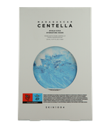 SKIN1004 Madagascar Centella Hyalu-Cica Hydrating Mask Verzorgingsmasker