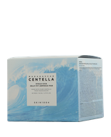 SKIN1004 Madagascar Centella Hyalu-Cica Jelly-Fit Ampoule Pad Verzorgingsmasker 60Stück l 140 ml