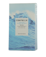 SKIN1004 Madagascar Centella Hyalu-Cica Water-Fit Sun Serum SPF 50+ Twin Set