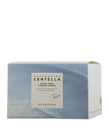 SKIN1004 Madagascar Centella Hyalu-Teca Firming Cream Dagcrème 50 ml