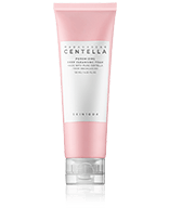 SKIN1004 Madagascar Centella Poremizing Deep Cleansing Foam Reinigingsschuim 125 ml