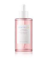 SKIN1004 Madagascar Centella Poremizing Fresh Ampoule 100ml