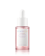 SKIN1004 Madagascar Centella Poremizing Fresh Ampoule Serum 30 ml
