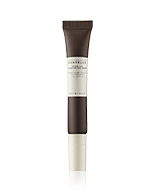 SKIN1004 Madagascar Centella Probio-Cica Bakuchiol Eye Cream 20ml